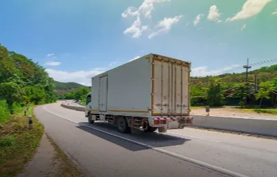 Adana ile Derecik Arası Bulaşık Makinesi Taşıma