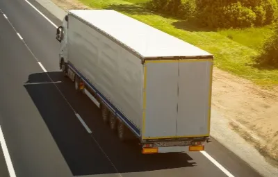 Adana ile Derecik Arası Parça Eşya Taşıma