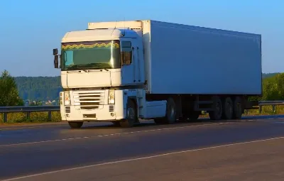 Adana ile Derecik Arası Öğrenci Eşyası Taşıma